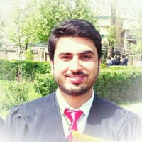 A. Khan Email