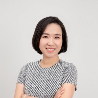 Anh Tran Email & Phone Number