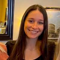 Mallory Gonzalez Email & Phone Number