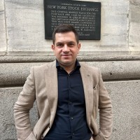 Ivan Polyntsev Email