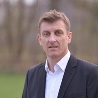 Stefan Laumann Email