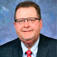 Keith Harrison Email & Phone Number