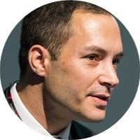 Virility Medical Employee Tal Gollan's profile photo
