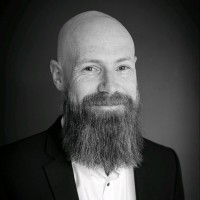 Izomax Employee Alex Follington's profile photo