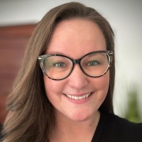 Embark Veterinary Employee Kaitlyn Carr's profile photo