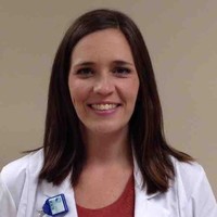 Grand Strand Medical Center – HCA Employee Crystal Cates's profile photo