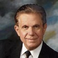 Michael Paparella Email & Phone Number