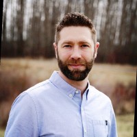 Brandt Group of Companies Employee Todd Meyer's profile photo