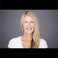 Janelle Frisina Email & Phone Number