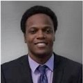 Boeing Employee Josh Yates's profile photo