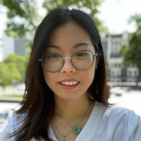Mandy Peng Email & Phone Number