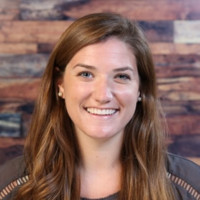 Katie Fallon Email & Phone Number