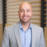Bestway USA Employee Marc Duval's profile photo