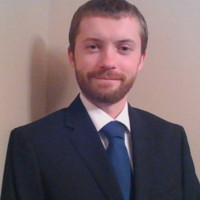 S&N Communications, Inc. Employee Andrew Rusher's profile photo