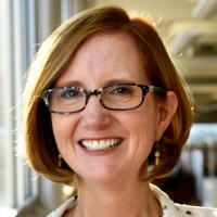 Alison Gerber Email & Phone Number
