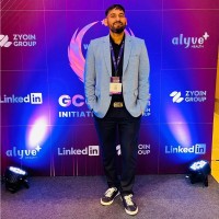 Rajesh Singh Email & Phone Number