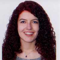 Ana Yunta's profile photo