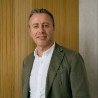 Eurosender Employee Luca de Maria's profile photo