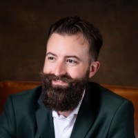 Joseph Rose Email & Phone Number
