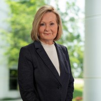 Saint Francis Health System Employee Beverly Allen's profile photo