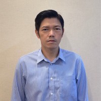 CIMB Bank Vietnam Employee Ton Vinh's profile photo
