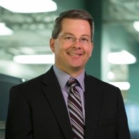 Protective Industrial Products Employee Thomas Forster's profile photo