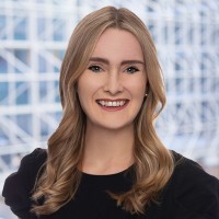 Elizabeth Adams Email & Phone Number