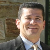 Elvis Barrera Email & Phone Number