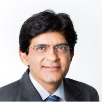 Prospecta Software Employee Atul Sareen's profile photo