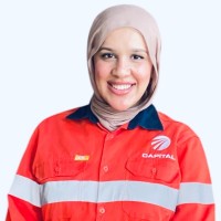 Hadeer Sayed Email