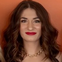 McKenzie Clark Email & Phone Number