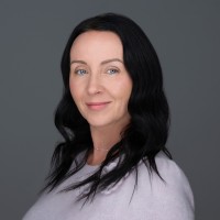 Accomsure -ALE Management Solutions Employee Lynne Kennedy's profile photo