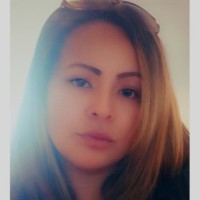 Pederson's Natural Farms Employee Lillyana Noriega's profile photo