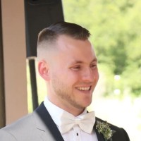 Koobz Employee Andrew Riegler's profile photo