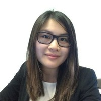 Cindy Email