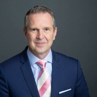 Mathias Reif Email & Phone Number