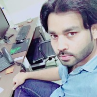 Ultracoat Pakistan Employee Arshad Hussain's profile photo
