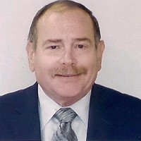 Jerry Harkey Email & Phone Number