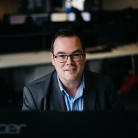 Matt Vairy Email & Phone Number