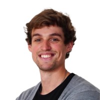 Uali Employee Diego Dabos's profile photo