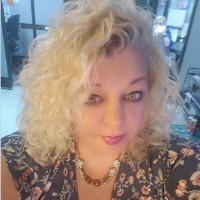 Janice Patton Email & Phone Number