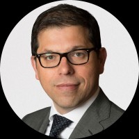 Medline Europe Employee Rodolphe Moreau's profile photo