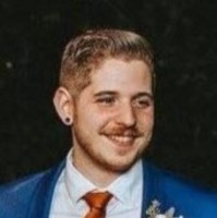 Tyler Dimarco Email & Phone Number