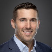 Solugen Employee Will Crimmins's profile photo