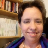 VAE Group Employee Marie McIps's profile photo