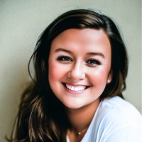 Travis Hyde Properties Employee Kelsey Richtmyer's profile photo