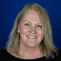 Mullucks Employee Louise Gosden's profile photo