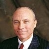 Craig Tobin Email & Phone Number