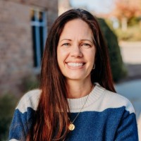 Inglett & Stubbs Employee Mandy Grant's profile photo