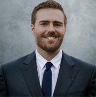Brett Schuster Email